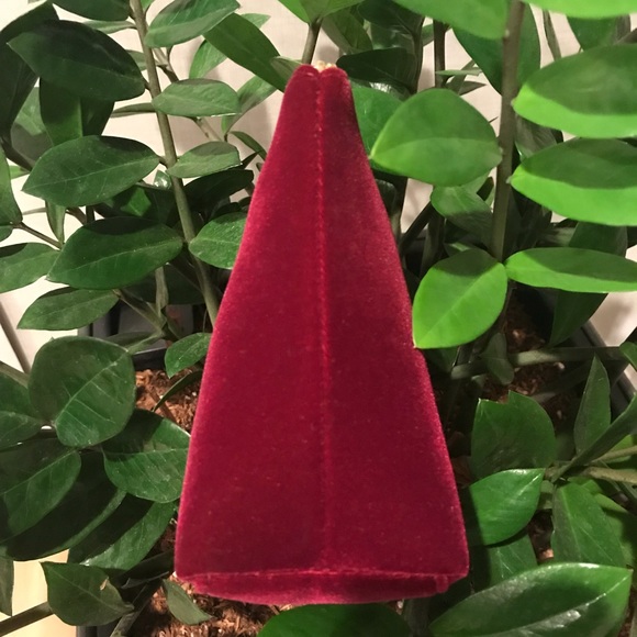 🔹Dolce & Gabbana Beauty Pouch - Picture 6 of 7